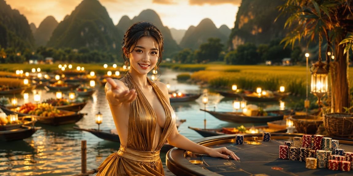 Giao diện tiền thưởng của cwin777 trên thiết bị di động