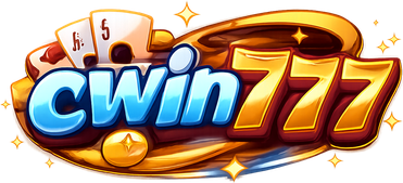 Logo cwin777